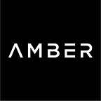 Amber Group