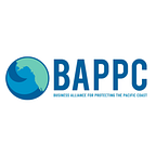 Business Alliance for Protecting the Pacific Coast