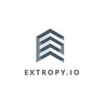 Extropy.IO