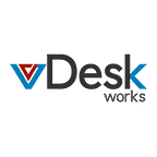 Vdesk.works