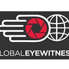 Global Eyewitness