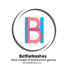 BattleHashes