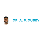 Dr. A P Dubey