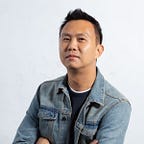 Chris Vu