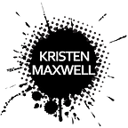 Kristen Maxwell