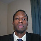 Adeyemi Adeseye