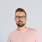 Jelmer van der Meulen