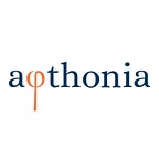 Afthonia Lab