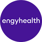 Engy Health