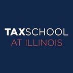 University of Illinois Tax School