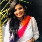 Preksha Punwani