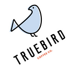 Truebird Coffee