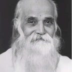 VeWa Vethathiri
