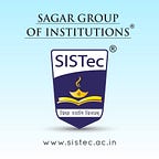 Sagar Group of Institutions