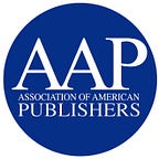 Association of American Publishers (AAP)