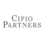 Cipio Partners