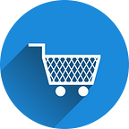 Laravel ecommerce