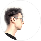 Lars Gerrit Kliesing / LGK