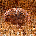 Adrian Emilio Vazquez Icedo