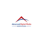 Advanced Digital Media Services