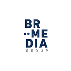 BR Media Group