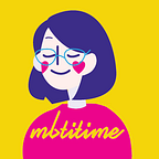 mbtitime