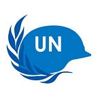 UN Peacekeeping