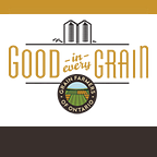Good in Every Grain
