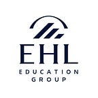 EHL Hospitality Insights