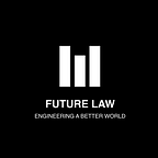 Future Law Institute