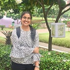 Baani Leen Kaur Jolly