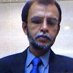 Sherif Aziz, PhD