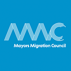 Mayors Migration Council