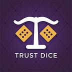 TrustDice.win