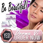 Derma VI