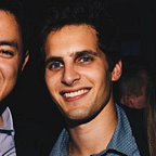 Matthew Prasad Burruss