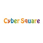 Cyber Square - Coding For kids
