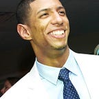 Robert Mejia