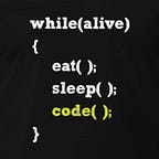 MOHAMMED CHAND PASHA