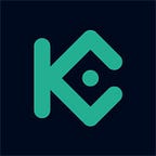 KuCoin