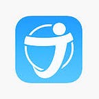 Jefit App