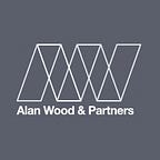 Alan Wood & Partners