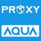 Proxy Aqua