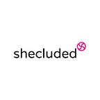 Shecluded