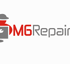 M6 Repairs repairs