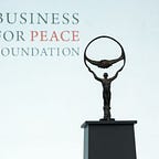 Business for Peace Foundation