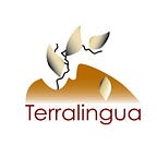 Terralingua