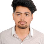 Abhisek Gautam