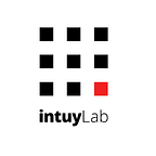 intuyLab