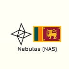 Nebulas SriLanka